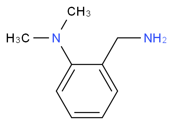 57678-45-2 molecular structure