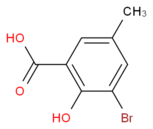 MFCD11203648 molecular structure