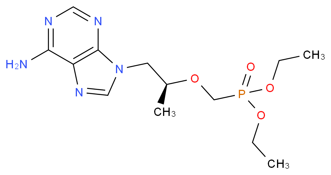 180587-75-1 molecular structure