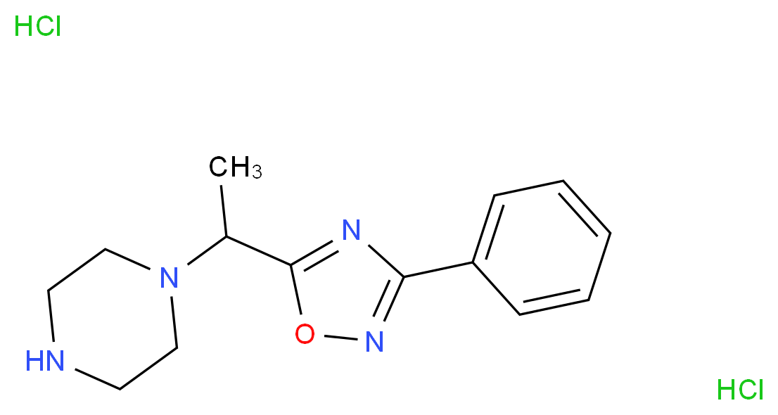 MFCD10686870 molecular structure