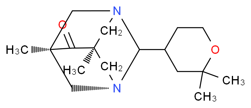 164243471 molecular structure
