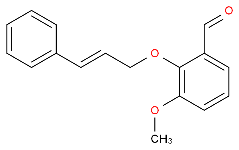 MFCD04054574 molecular structure