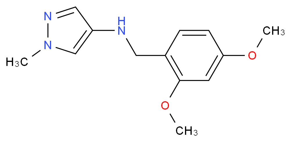 MFCD08698099 molecular structure