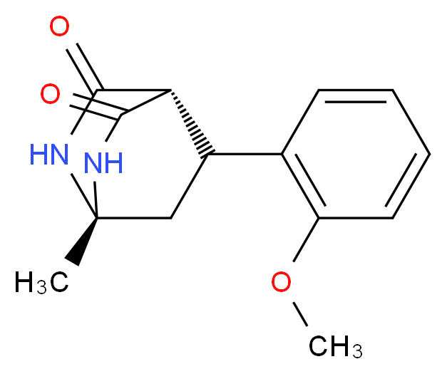 164280945 molecular structure
