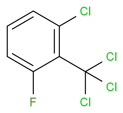 MFCD00000789 molecular structure