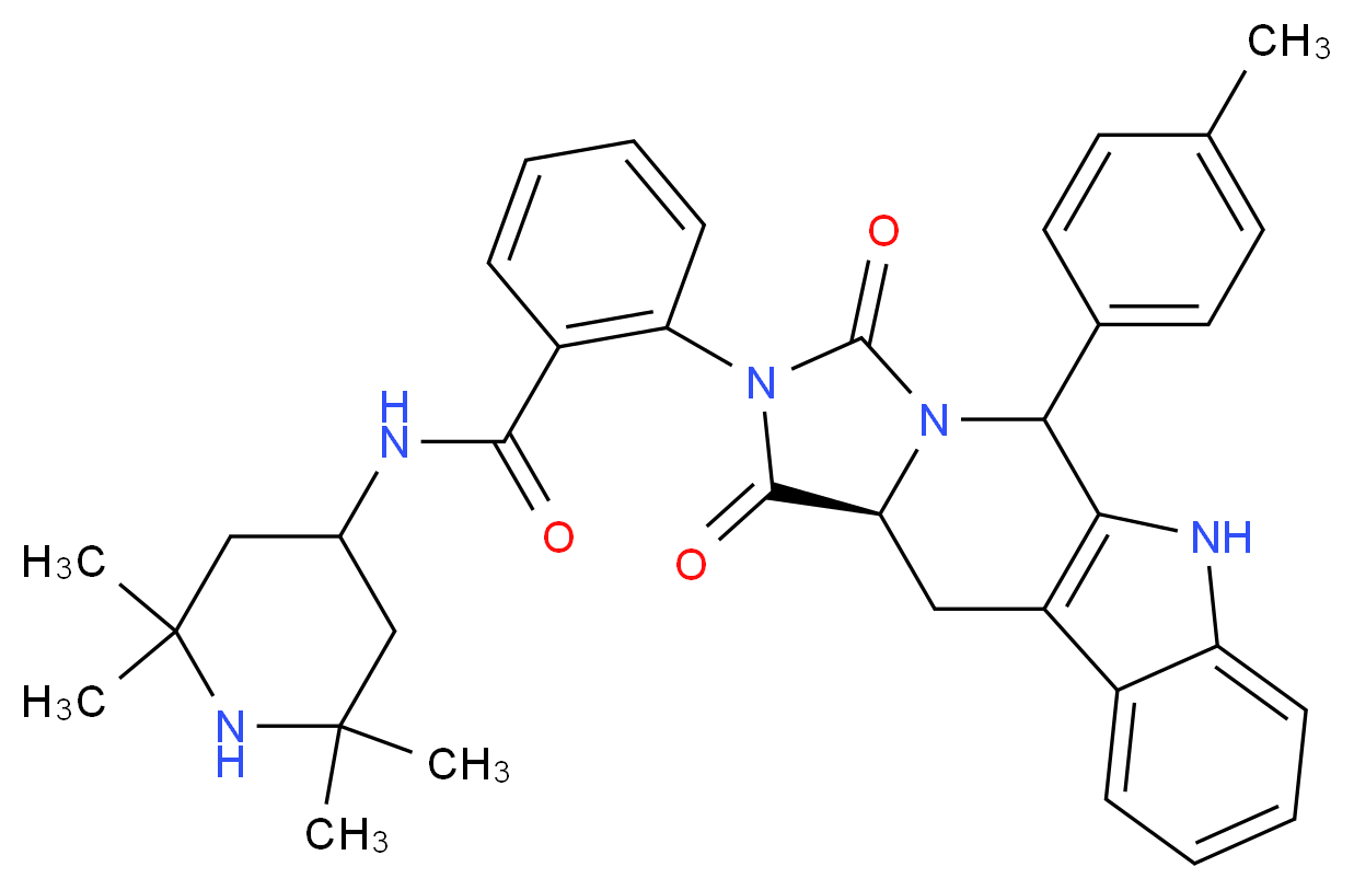 164270856 molecular structure