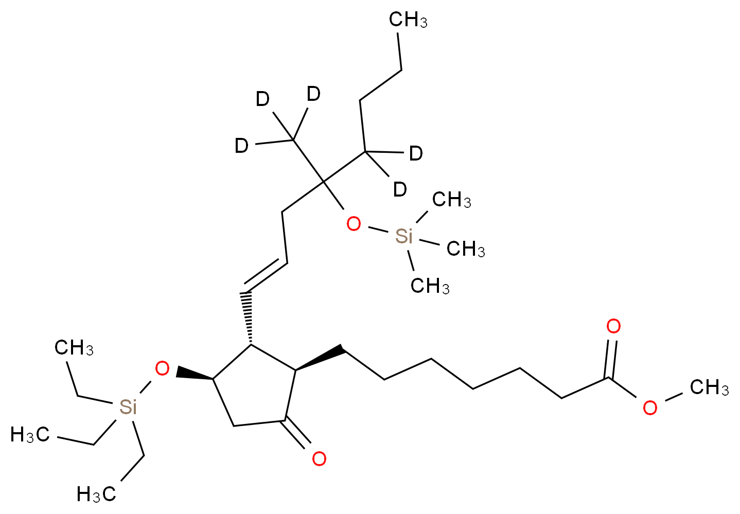 164234731 molecular structure