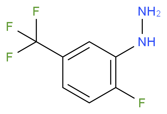 1093059-58-5 molecular structure