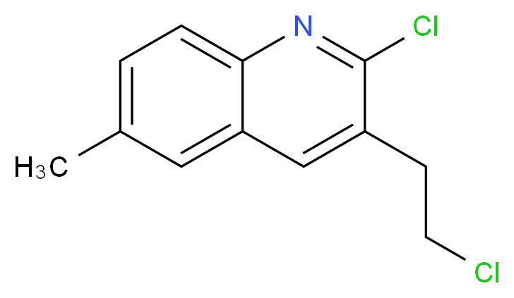 62595-02-2 molecular structure