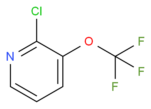 1206980-39-3 molecular structure