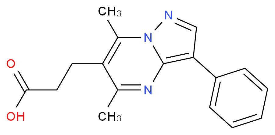 162216338 molecular structure