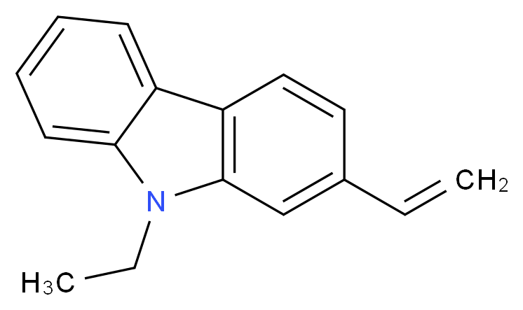 38627-52-0 molecular structure