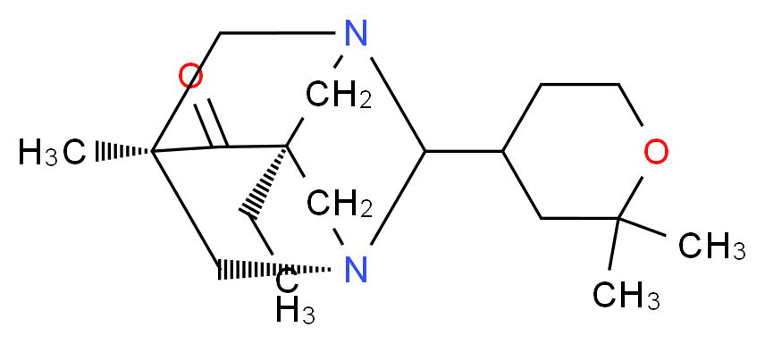 164278081 molecular structure
