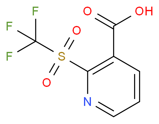 MFCD15209652 molecular structure