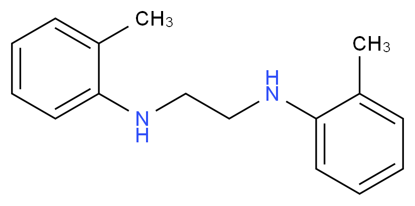 94-92-8 molecular structure