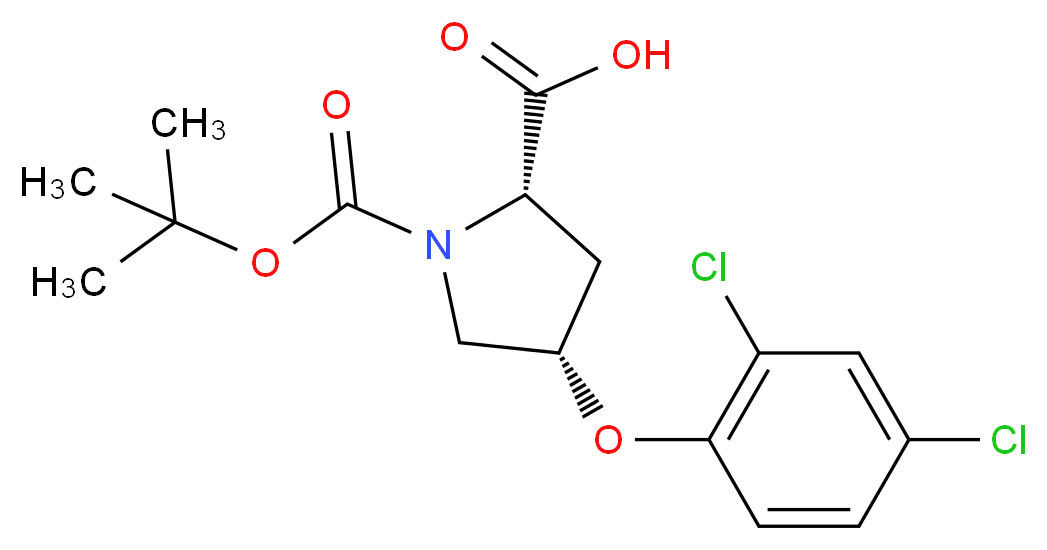 MFCD08687091 molecular structure