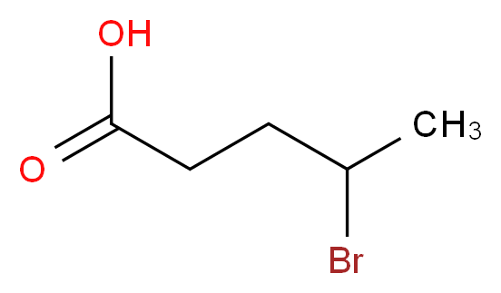 MFCD20621349 molecular structure