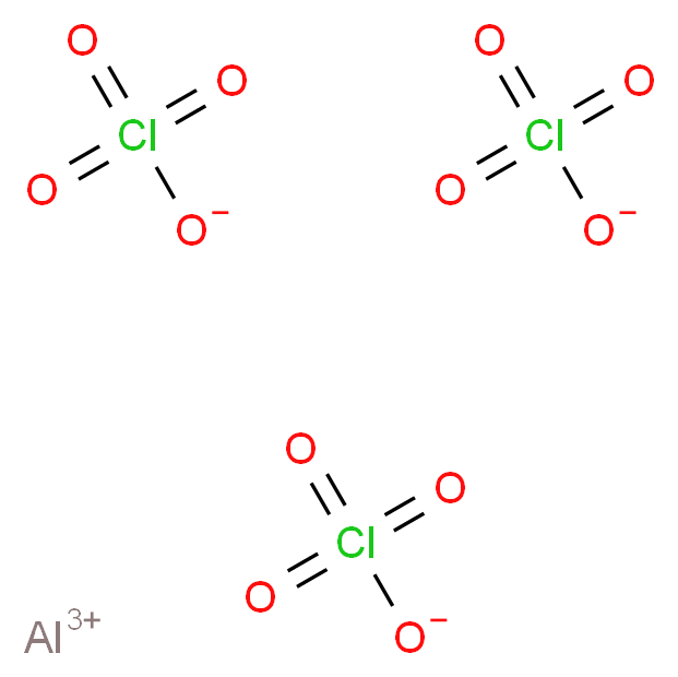 14452-39-2 molecular structure