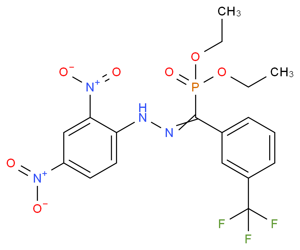 MFCD00221013 molecular structure