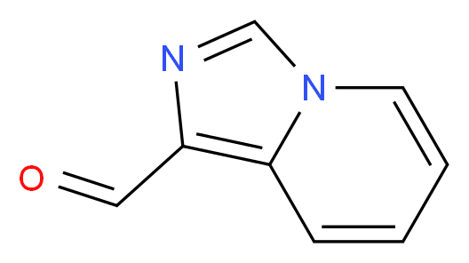 56671-67-1 molecular structure