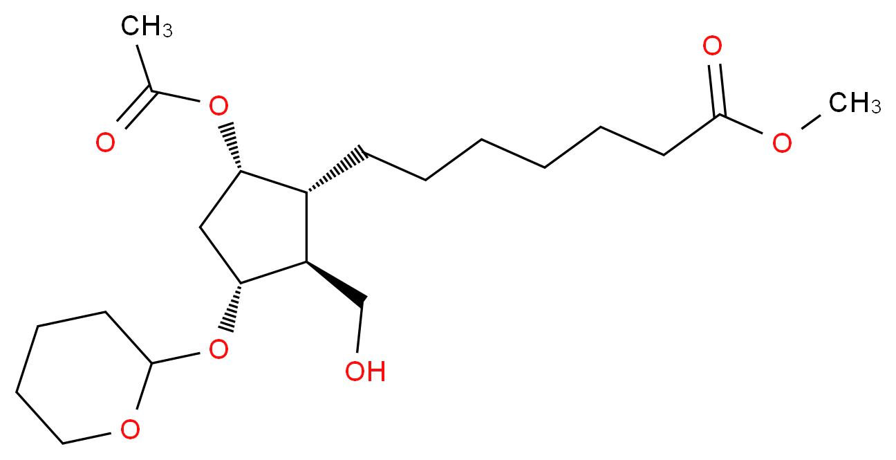 162253530 molecular structure