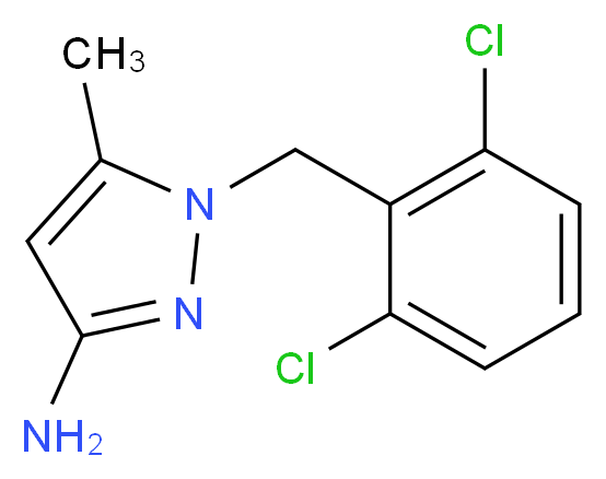 162216619 molecular structure