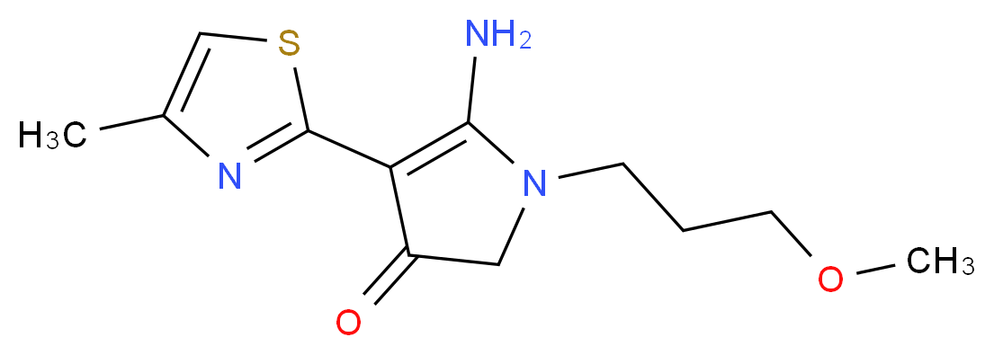 162217898 molecular structure