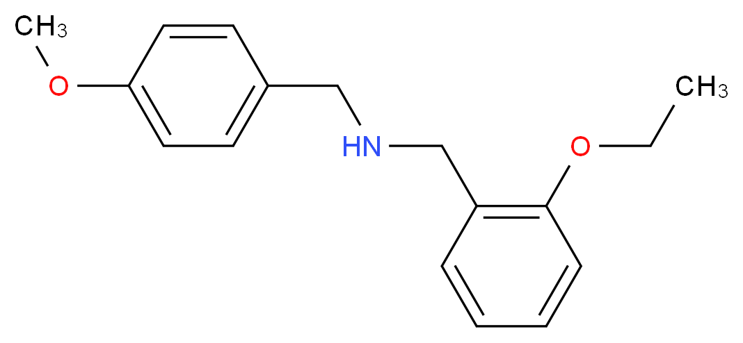 MFCD03724420 molecular structure