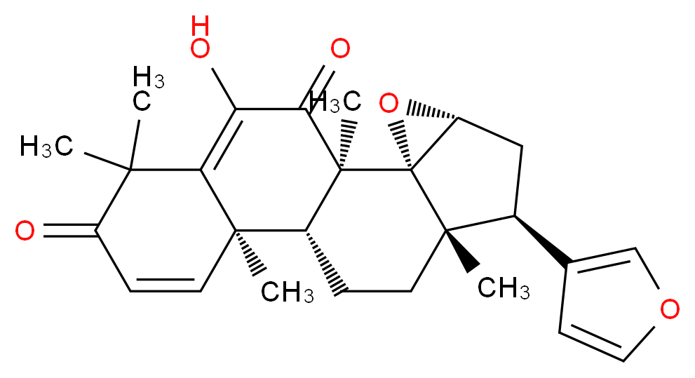 1254-85-9 molecular structure