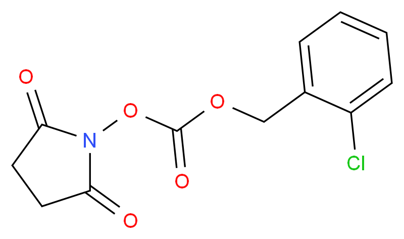 65853-65-8 molecular structure