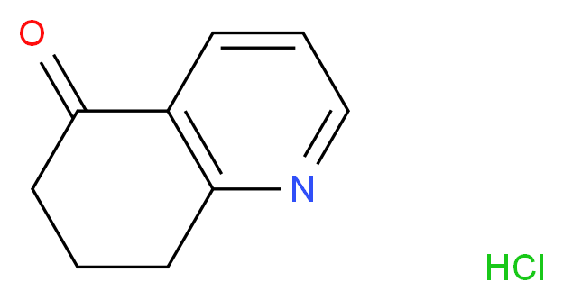MFCD12913785 molecular structure