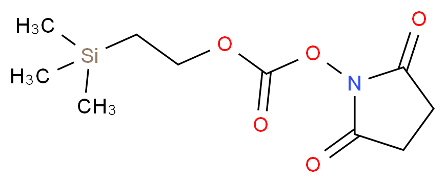 78269-85-9 molecular structure