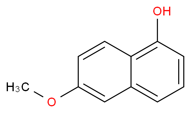 22604-07-5 molecular structure