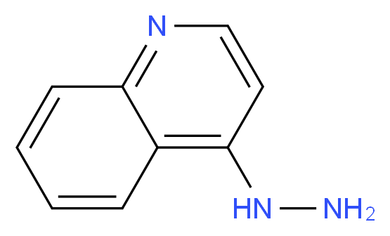 15793-93-8 molecular structure