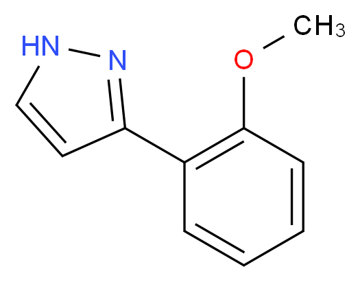 59843-63-9 molecular structure