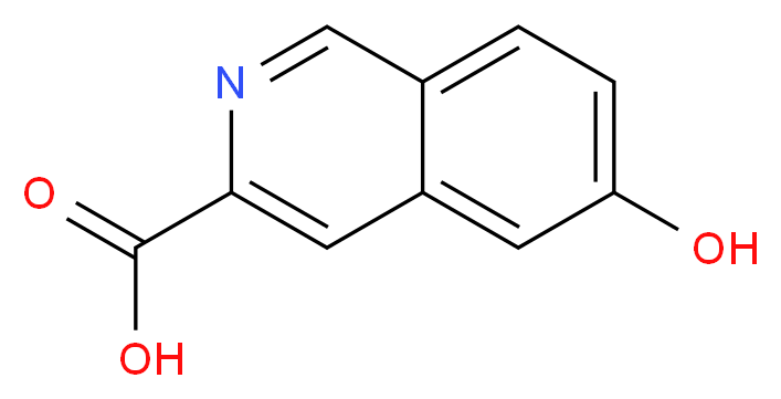 850305-96-3 molecular structure