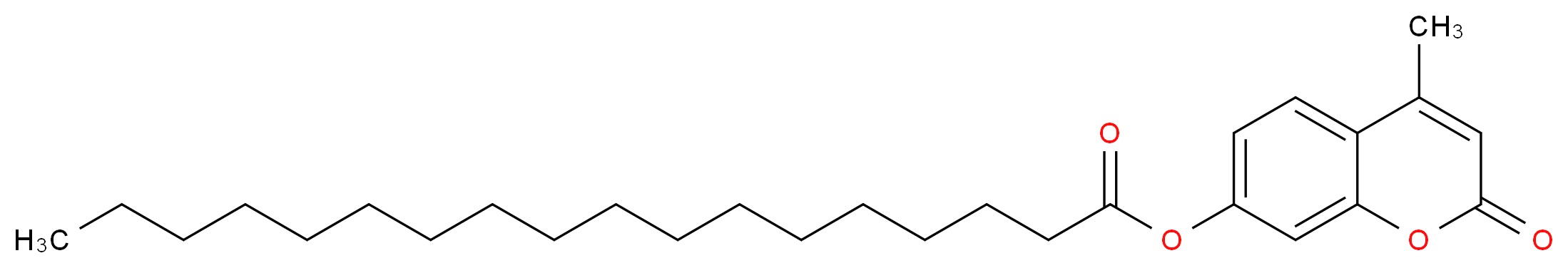 79408-85-8 molecular structure