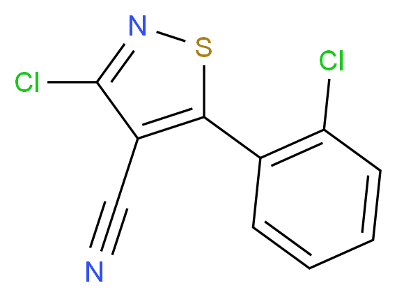 28989-25-5 molecular structure