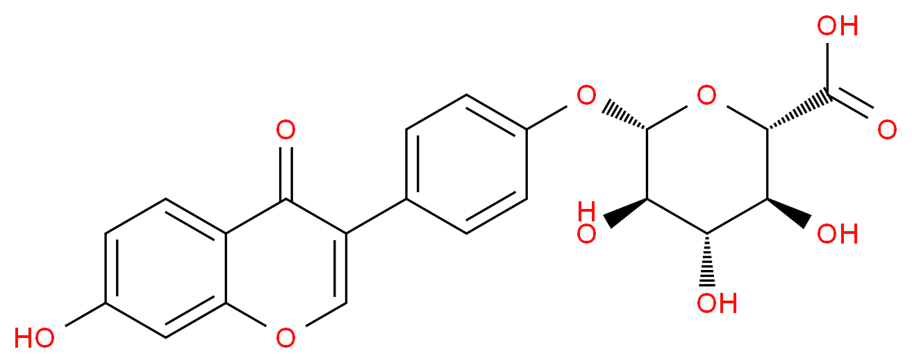 264236-77-3 molecular structure