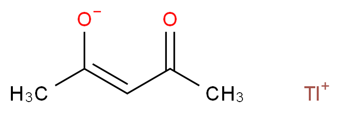 25955-51-5 molecular structure