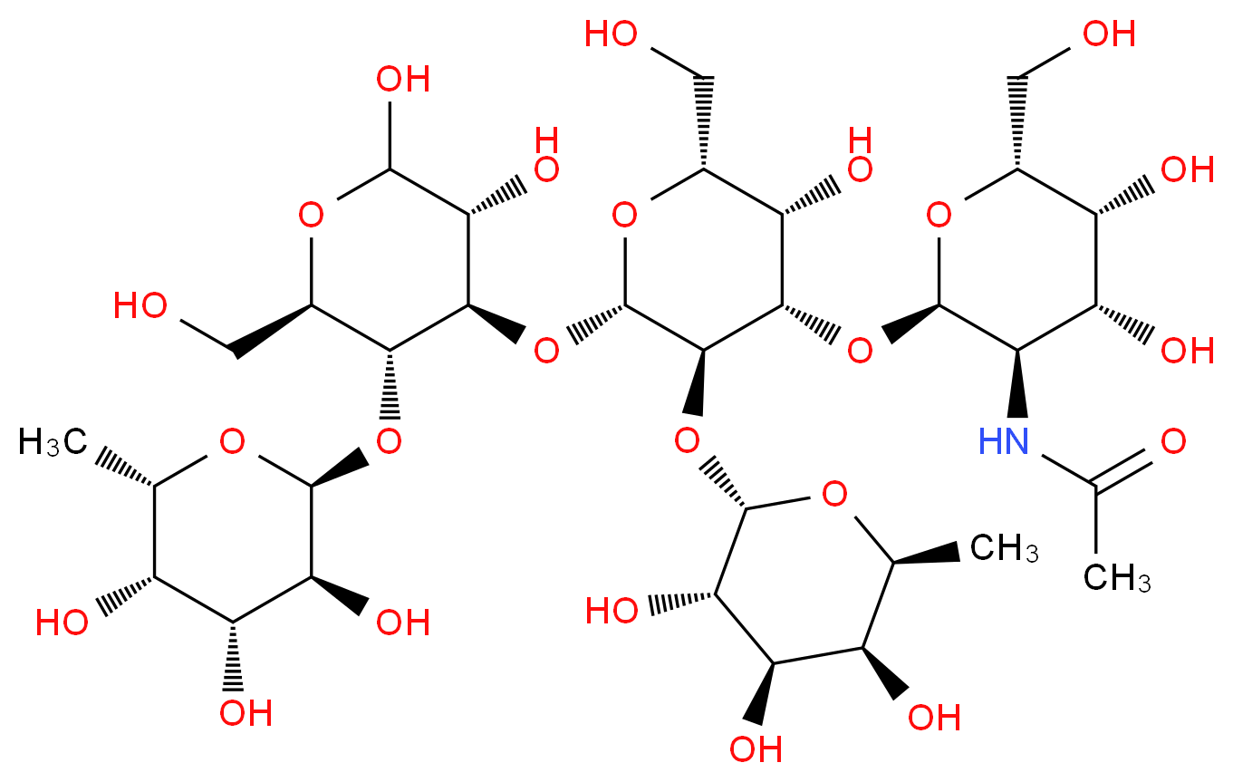 128464-25-5 molecular structure