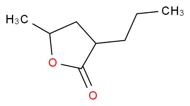 40923-58-8 molecular structure