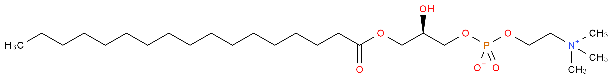 50930-23-9 molecular structure