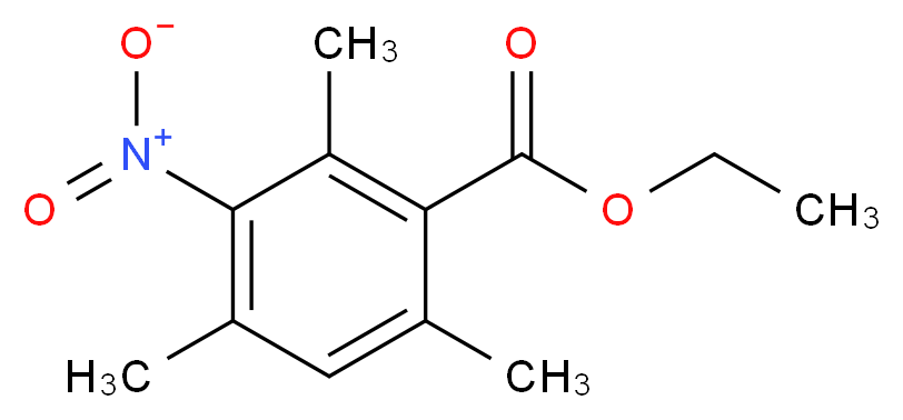 MFCD12412144 molecular structure