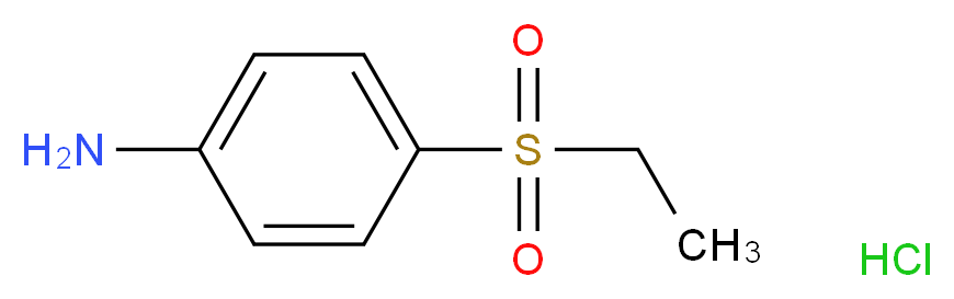 MFCD09040951 molecular structure