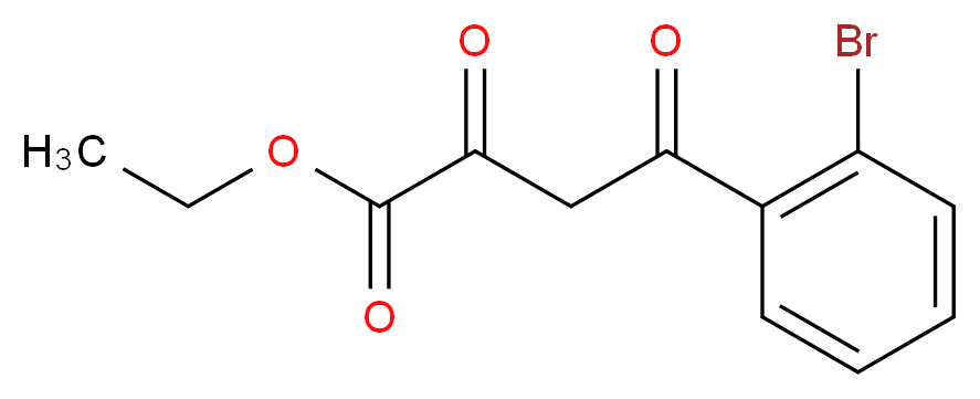 MFCD11131358 molecular structure