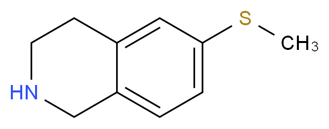 MFCD09864232 molecular structure