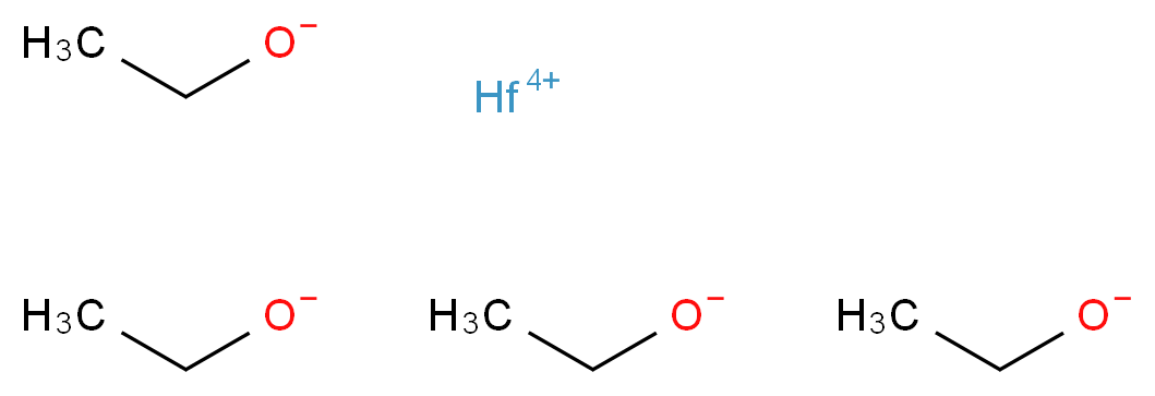 13428-80-3 molecular structure