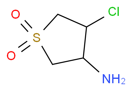 MFCD00191931 molecular structure