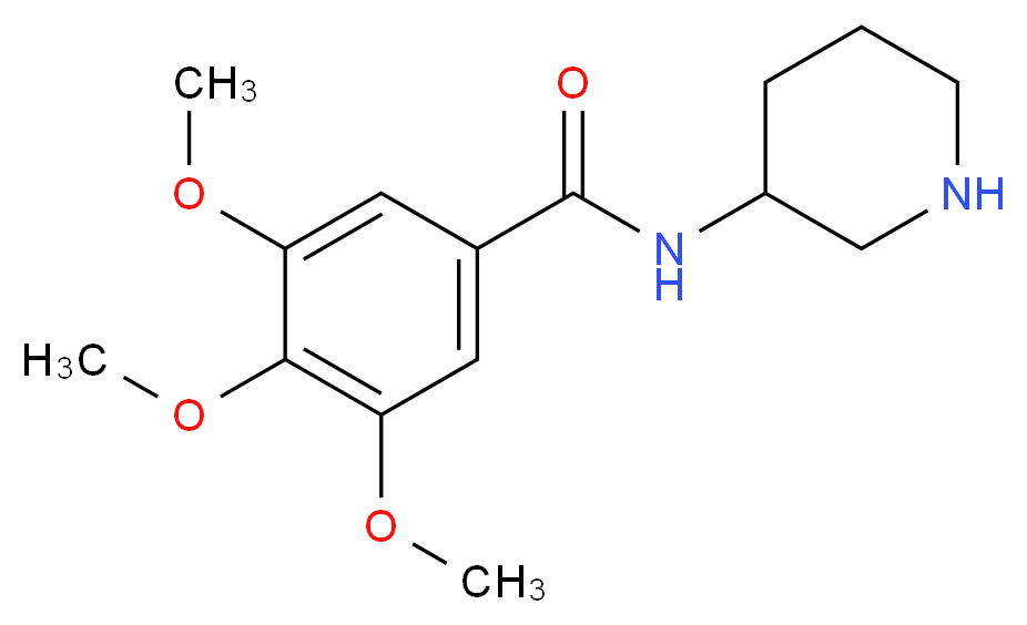 30751-05-4 molecular structure